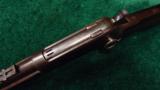  VERY SCARCE WINCHESTER 1886 SRC - 4 of 13