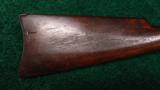  VERY SCARCE WINCHESTER 1886 SRC - 10 of 13