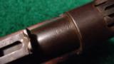  VERY SCARCE WINCHESTER 1886 SRC - 6 of 13