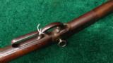  VERY SCARCE WINCHESTER 1886 SRC - 3 of 13