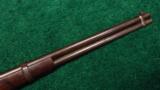  VERY SCARCE WINCHESTER 1886 SRC - 7 of 13