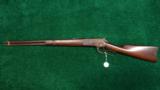  VERY SCARCE WINCHESTER 1886 SRC - 11 of 13