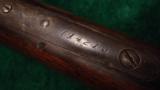  VERY SCARCE WINCHESTER 1886 SRC - 8 of 13