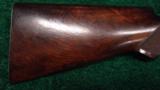 WINCHESTER 1873 DELUXE SECOND MODEL - 12 of 14