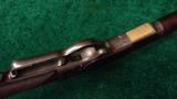  WINCHESTER 1873 DELUXE SECOND MODEL - 3 of 14