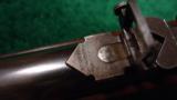  WINCHESTER 1873 DELUXE SECOND MODEL - 8 of 14