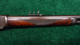  WINCHESTER 1873 DELUXE SECOND MODEL - 5 of 14