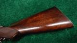  WINCHESTER 1873 DELUXE SECOND MODEL - 11 of 14