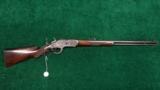  WINCHESTER 1873 DELUXE SECOND MODEL - 14 of 14
