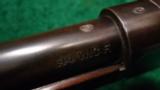  WINCHESTER 1873 DELUXE SECOND MODEL - 6 of 14