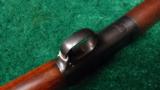  WINCHESTER M-1903 - 4 of 12