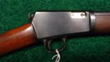  WINCHESTER M-1903 - 1 of 12
