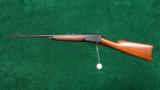  WINCHESTER M-1903 - 11 of 12