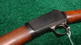  WINCHESTER M-1903 - 3 of 12