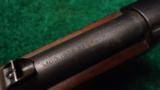  WINCHESTER M-1903 - 7 of 12
