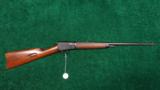  WINCHESTER M-1903 - 12 of 12