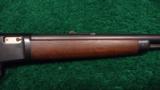  WINCHESTER M-1903 - 6 of 12