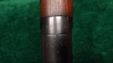  WINCHESTER M-1903 - 9 of 12