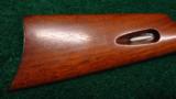  WINCHESTER M-1903 - 10 of 12