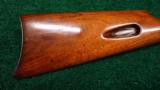 WINCHESTER MODEL 03 - 10 of 12