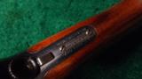  HIGH CONDITION WINCHESTER 1910 S L - 10 of 14
