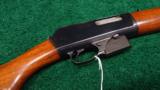  HIGH CONDITION WINCHESTER 1910 S L - 3 of 14