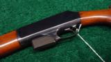  HIGH CONDITION WINCHESTER 1910 S L - 4 of 14