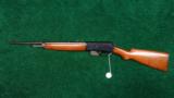  HIGH CONDITION WINCHESTER 1910 S L - 13 of 14