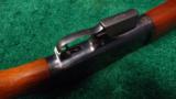  HIGH CONDITION WINCHESTER 1910 S L - 5 of 14