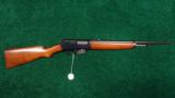  HIGH CONDITION WINCHESTER 1910 S L - 14 of 14