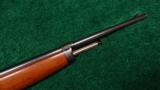  HIGH CONDITION WINCHESTER 1910 S L - 9 of 14