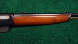  HIGH CONDITION WINCHESTER 1910 S L - 7 of 14