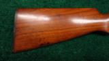  HIGH CONDITION WINCHESTER 1910 S L - 12 of 14