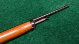  WINCHESTER MODEL 07 RIFLE - 7 of 13