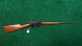  WINCHESTER 1895 - 15 of 15