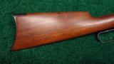  WINCHESTER 1895 - 13 of 15