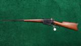  WINCHESTER 1895 - 14 of 15