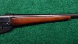  WINCHESTER 1895 - 7 of 15
