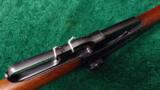  WINCHESTER 1895 - 5 of 15