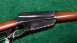  WINCHESTER 1895 - 3 of 15