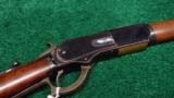  76 WINCHESTER IN CALIBER 45-75 - 3 of 13