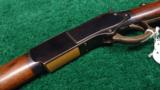  76 WINCHESTER IN CALIBER 45-75 - 4 of 13