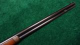  76 WINCHESTER IN CALIBER 45-75 - 9 of 13