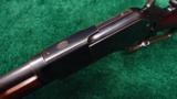  76 WINCHESTER IN CALIBER 45-75 - 6 of 13