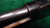 76 WINCHESTER IN CALIBER 45-75 - 8 of 13
