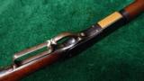  76 WINCHESTER IN CALIBER 45-75 - 5 of 13