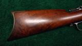  76 WINCHESTER IN CALIBER 45-75 - 11 of 13