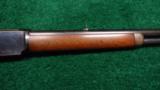  76 WINCHESTER IN CALIBER 45-75 - 7 of 13