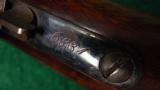  76 WINCHESTER IN CALIBER 45-75 - 10 of 13