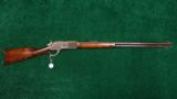  1876 WINCHESTER RIFLE - 12 of 12